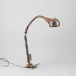 1208 6132 TABLE LAMP